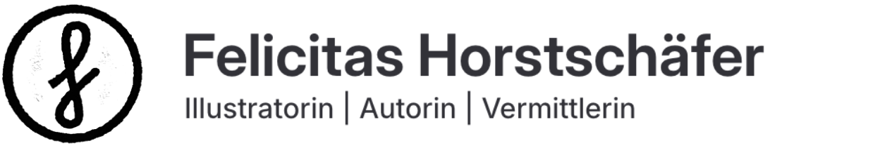 header-name-gross.png